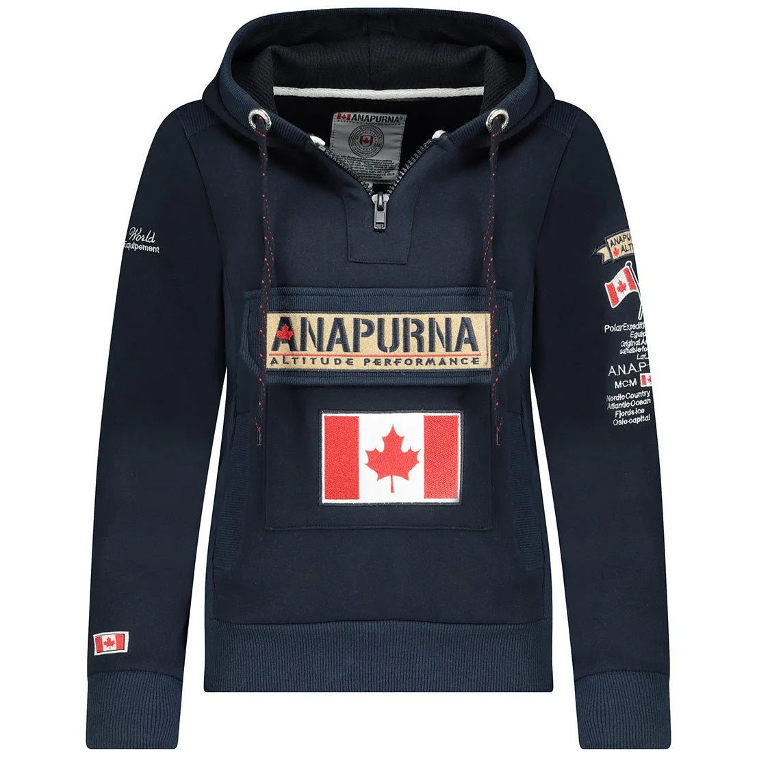 Image du produit 10