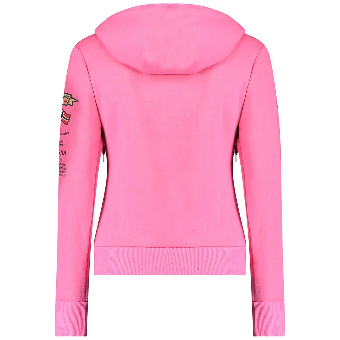 Image du produit 12