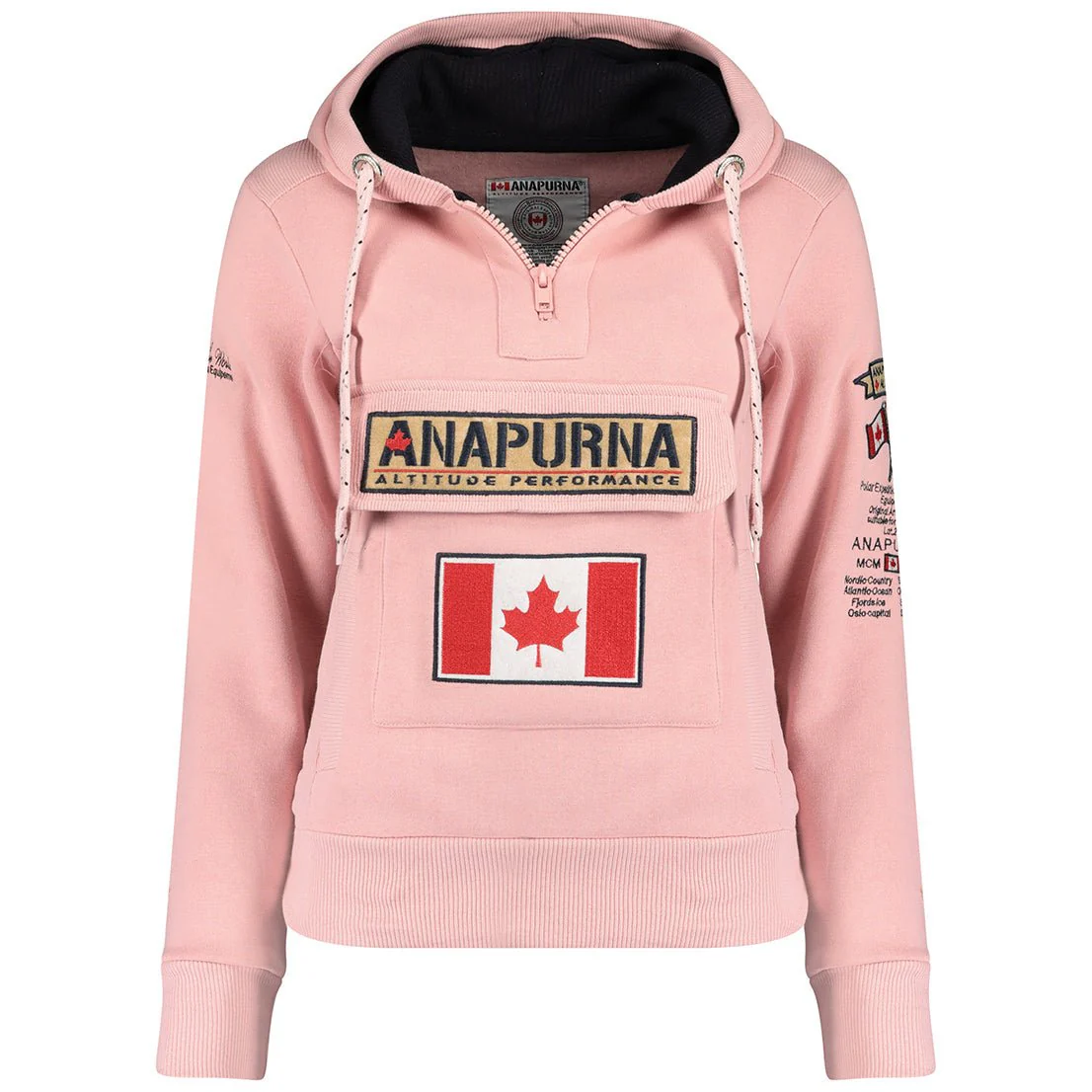Image du produit 13