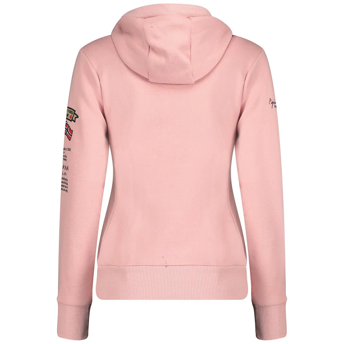 Image du produit 14