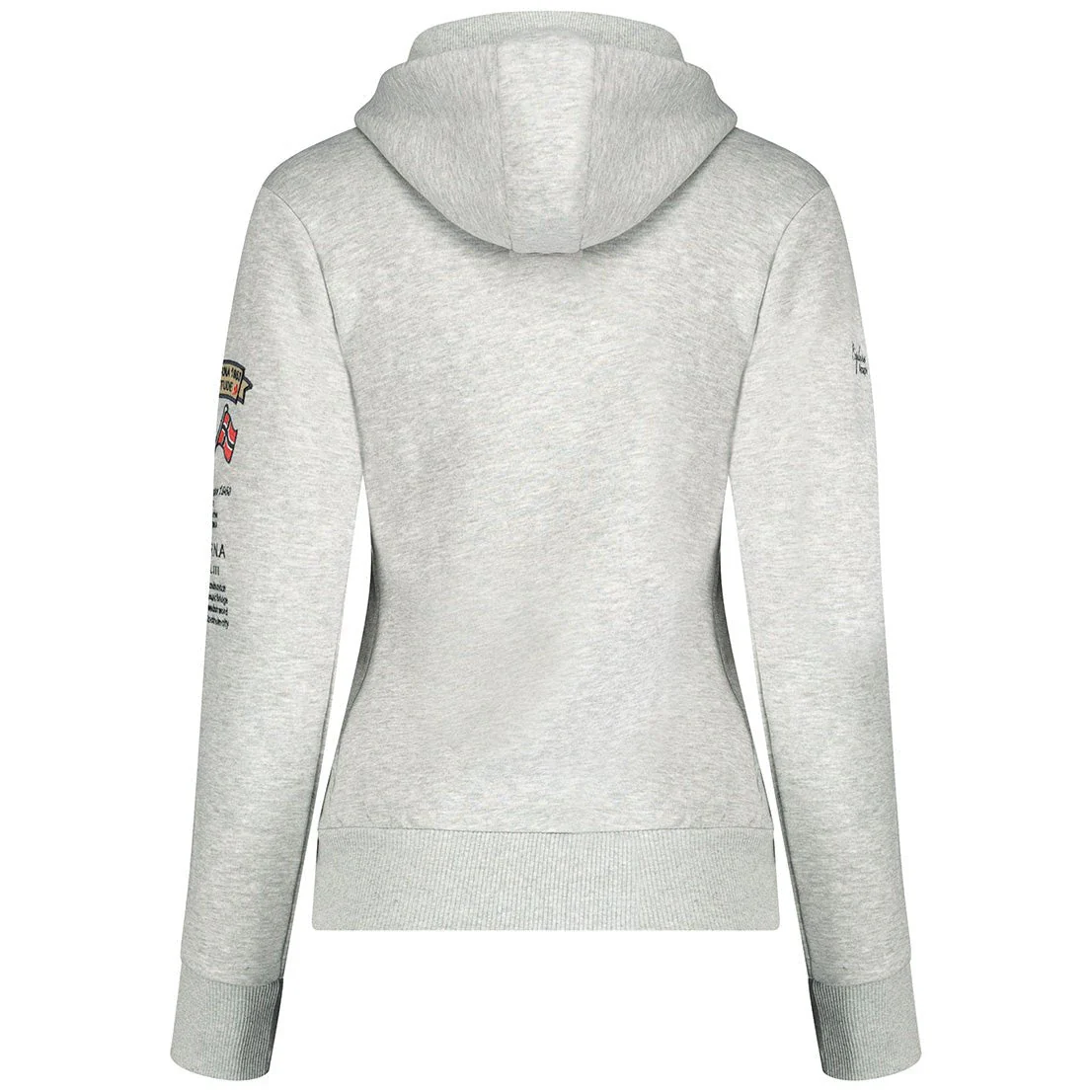 Image du produit 4