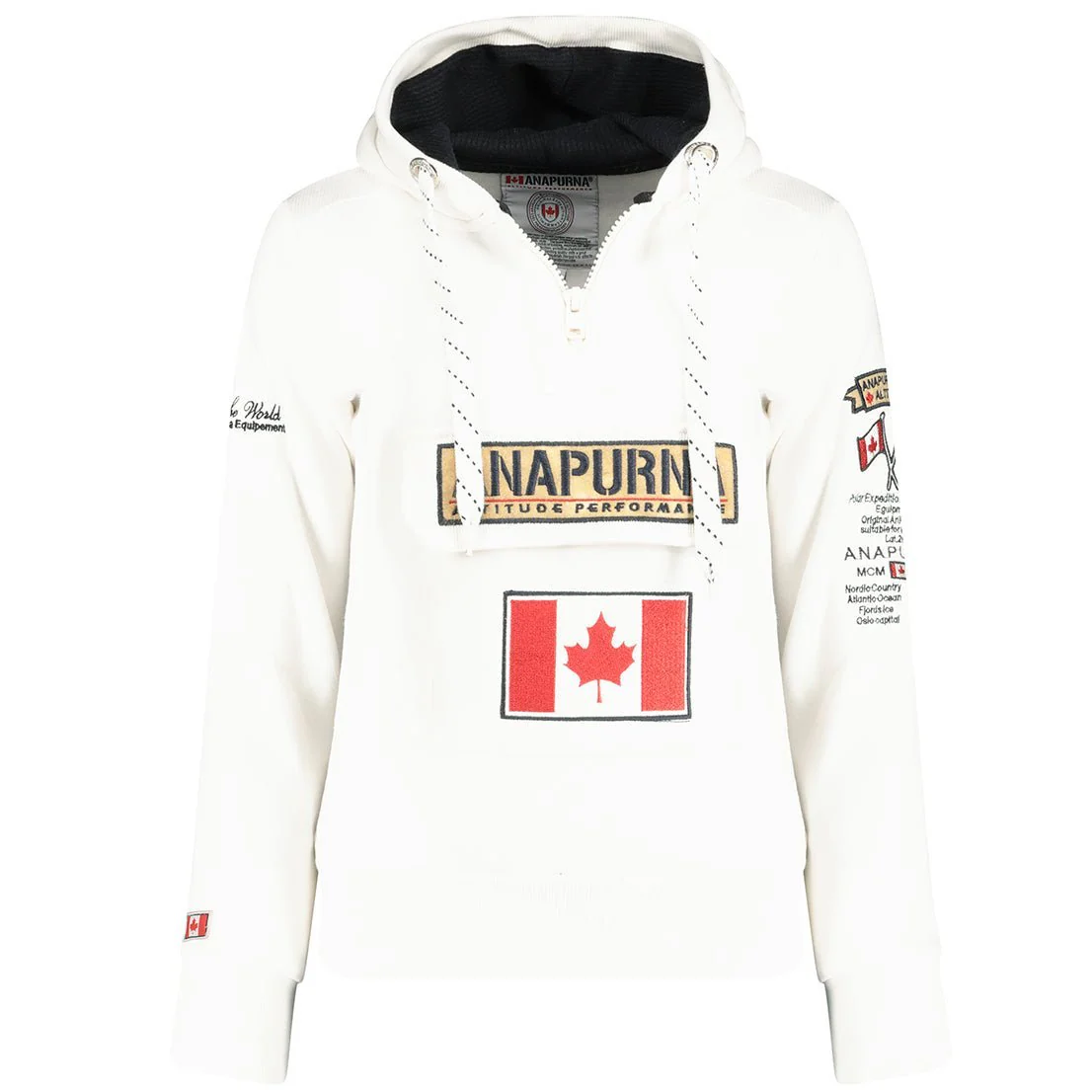 Image du produit 7