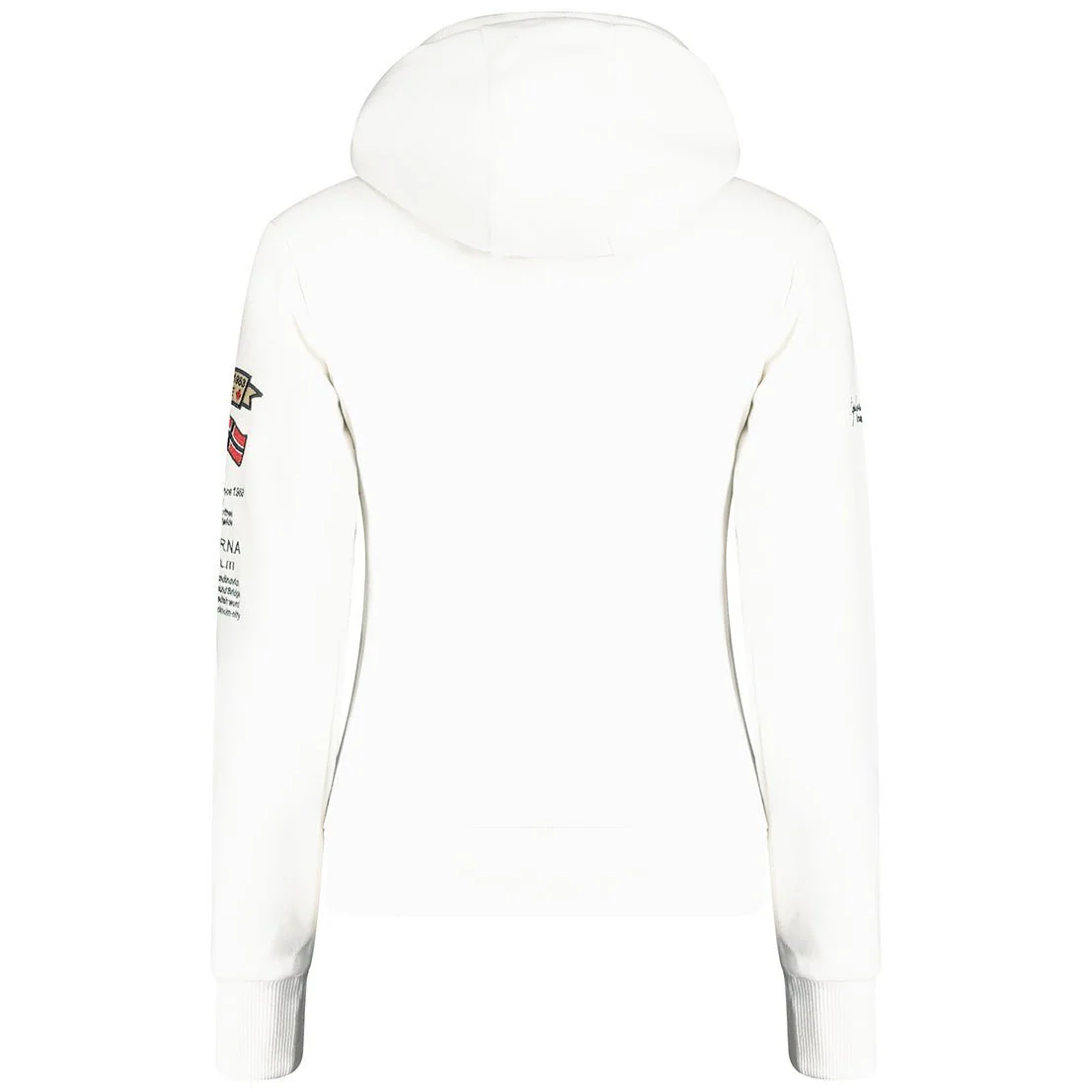 Image du produit 8