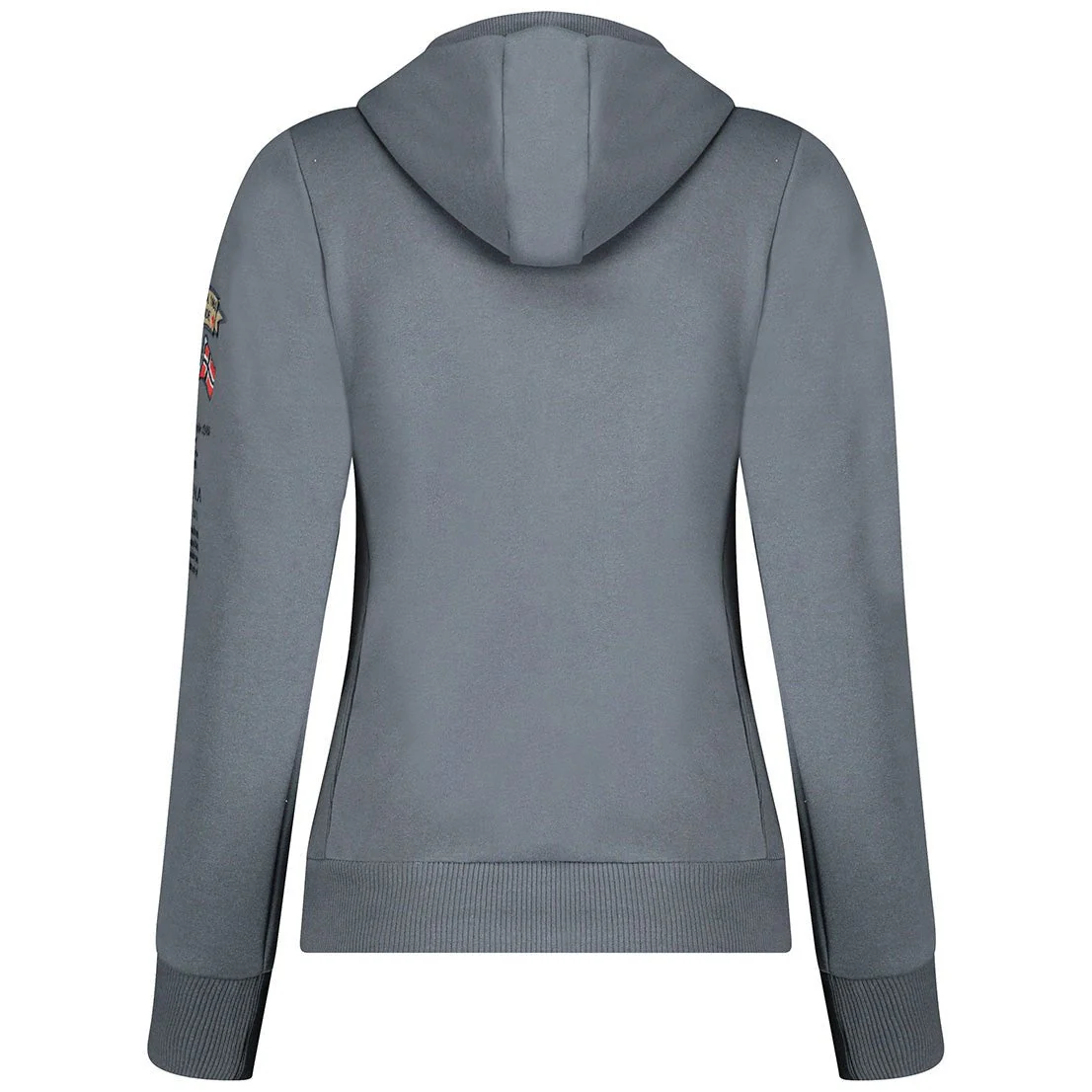 Image du produit 9