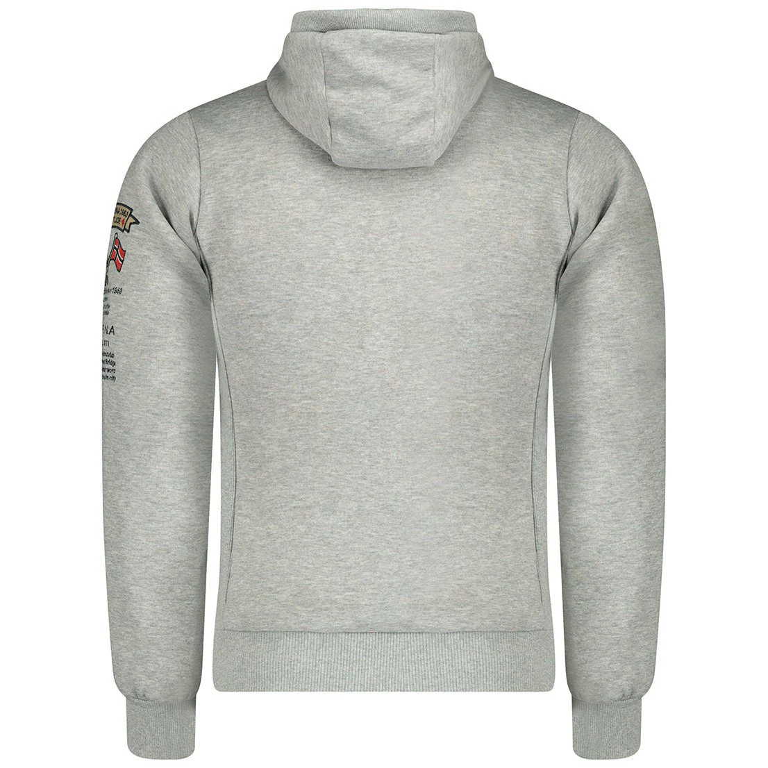 Image du produit 10