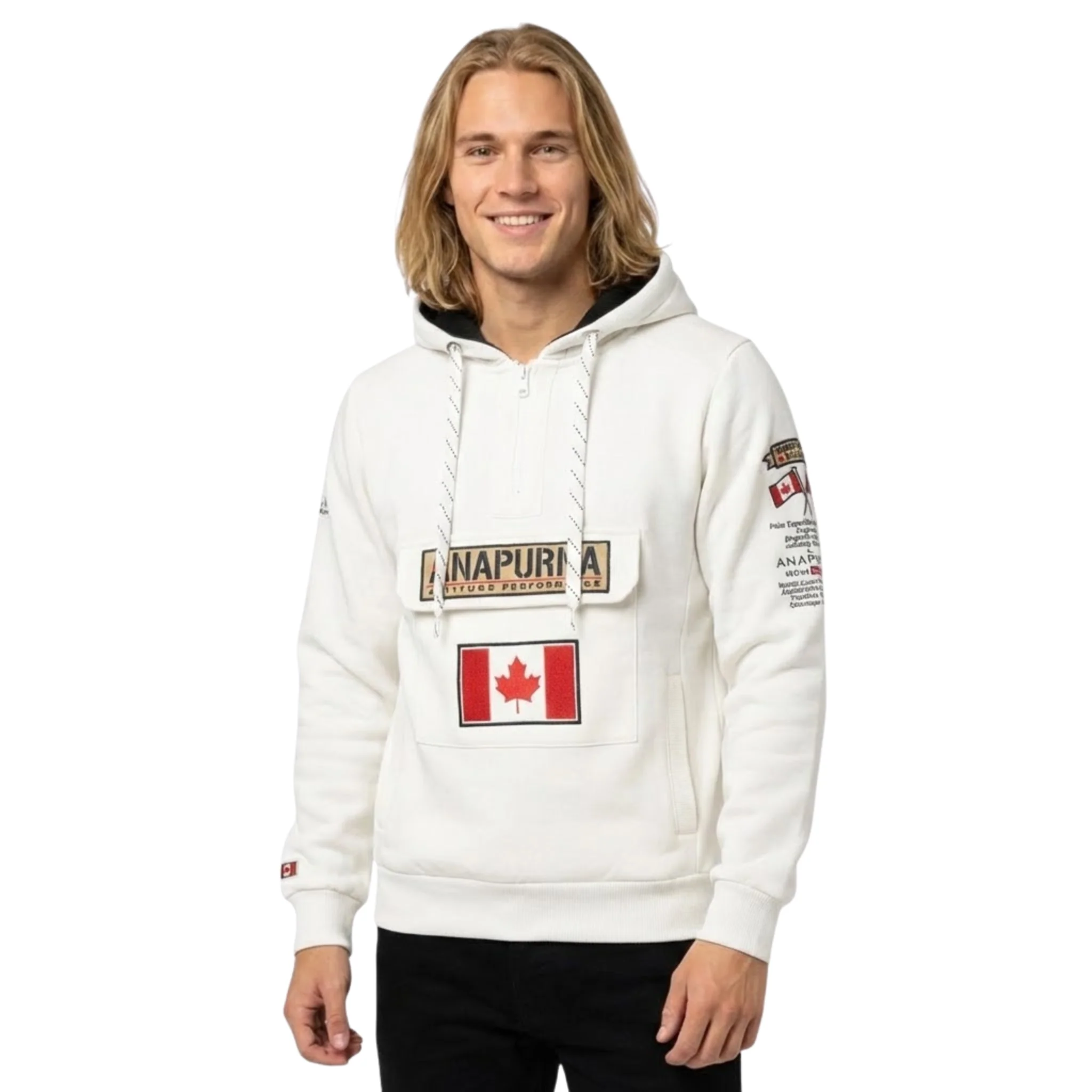 Image du produit 11