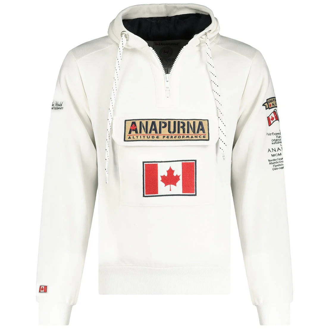 Image du produit 12