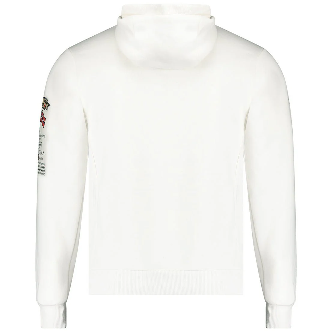 Image du produit 13