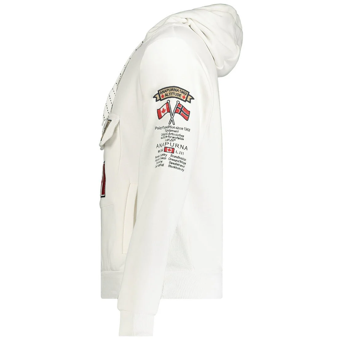 Image du produit 15
