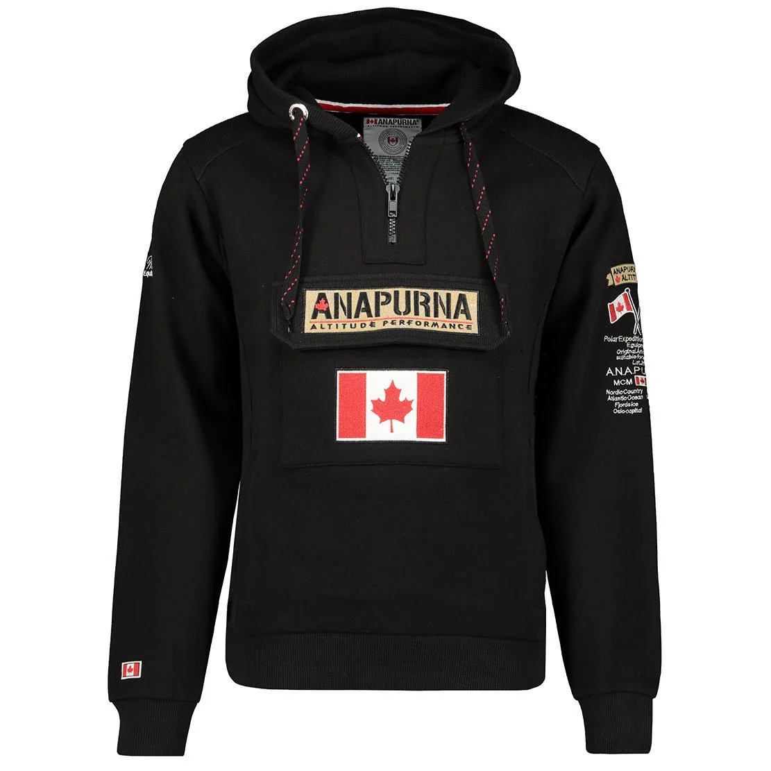 Image du produit 17