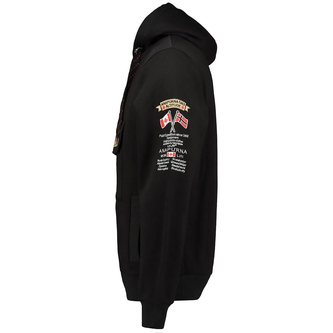Image du produit 19