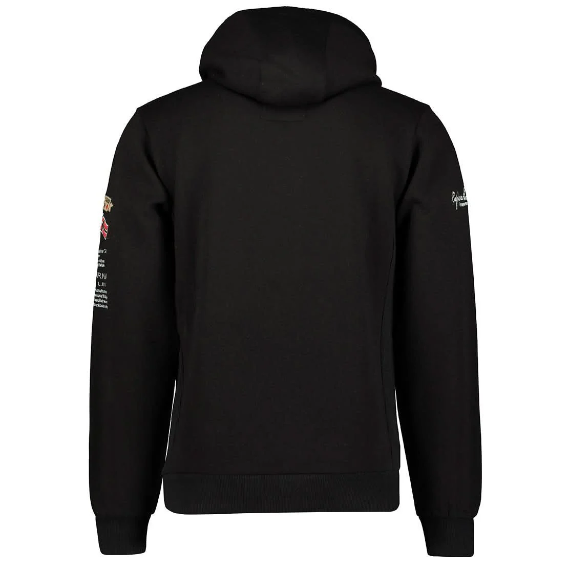 Image du produit 20