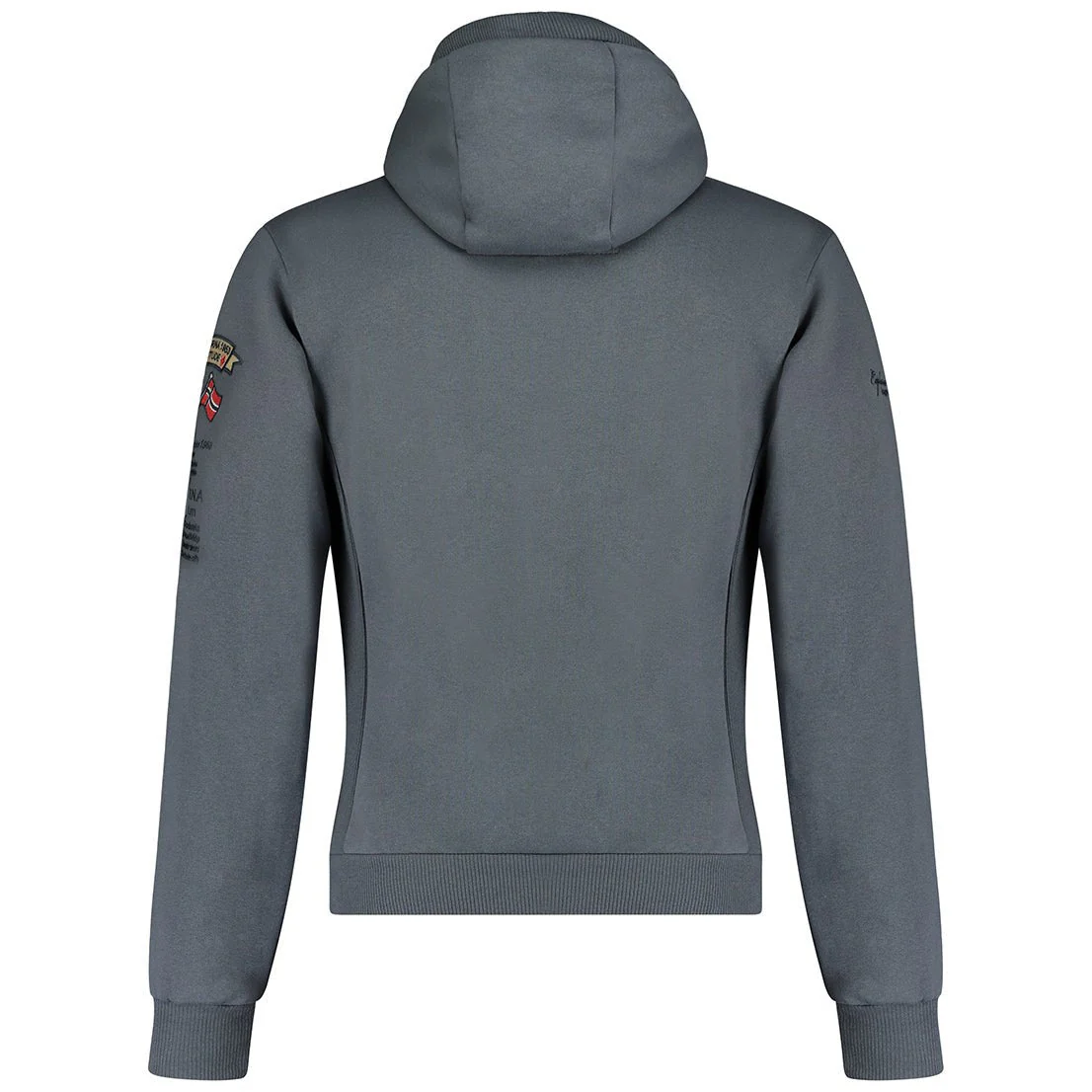 Image du produit 8