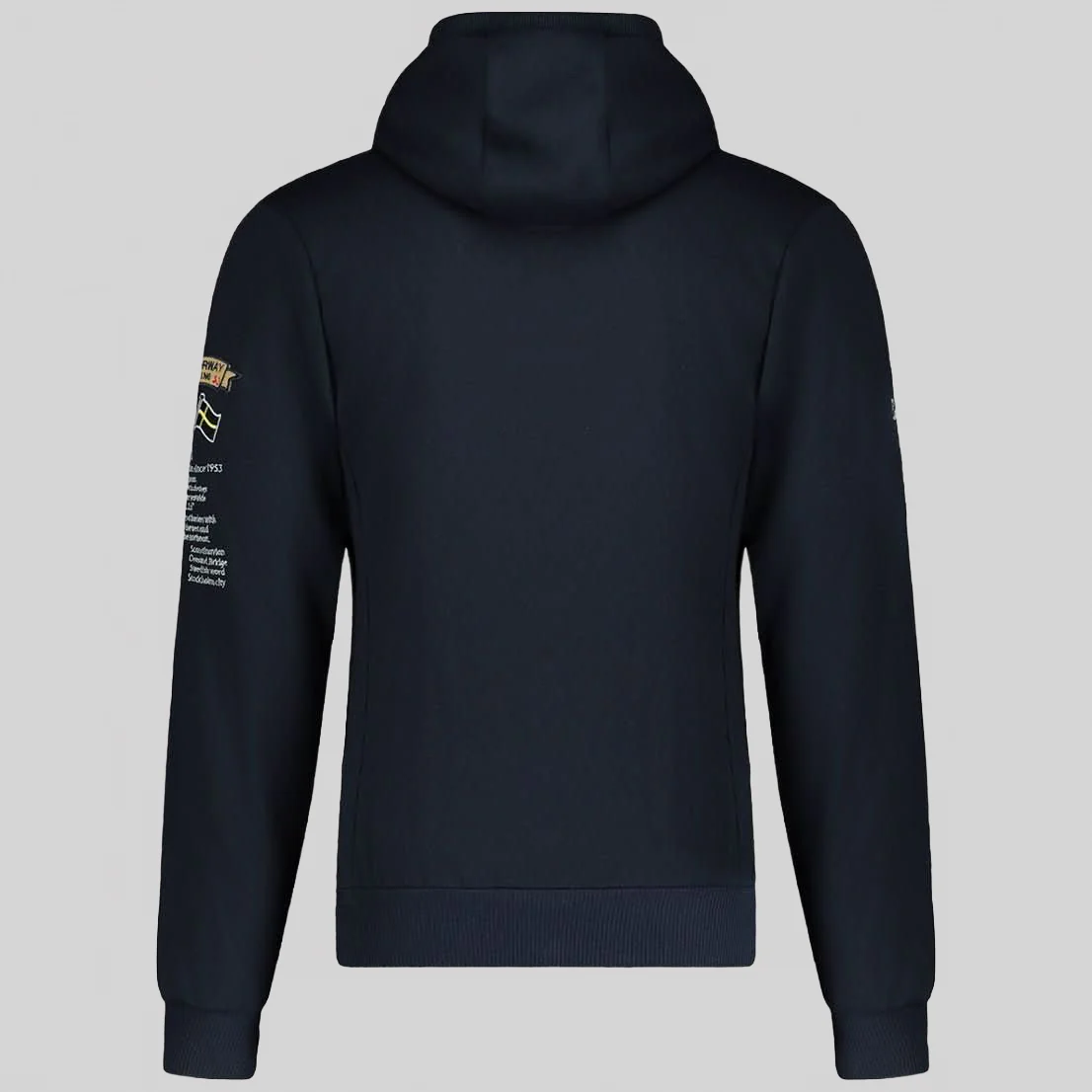Image du produit 15