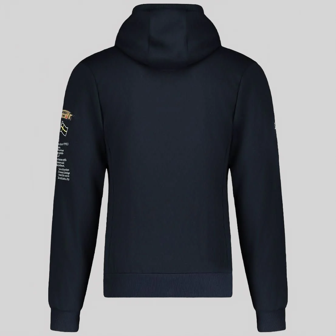 Image du produit 16