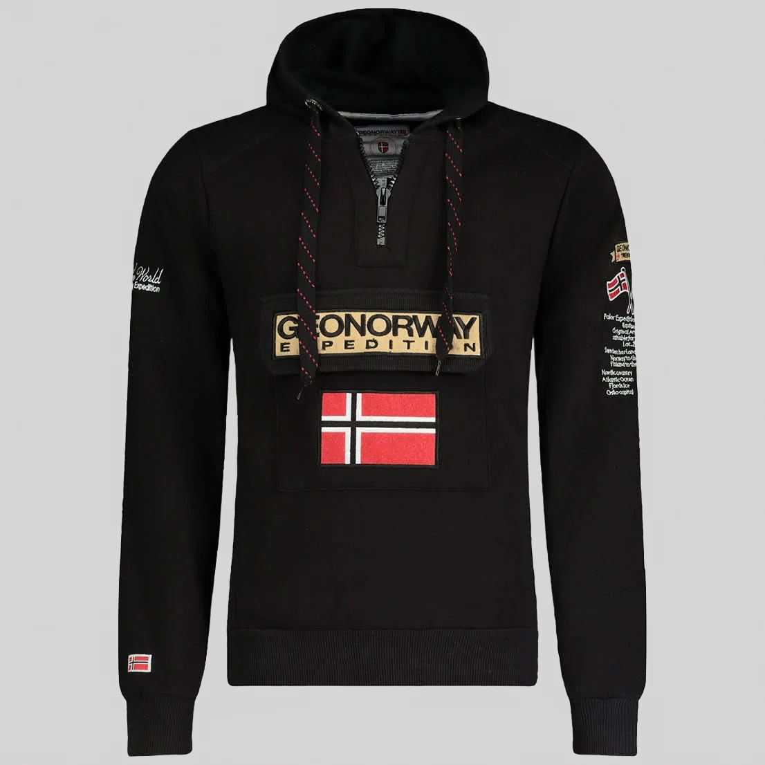Image du produit 7
