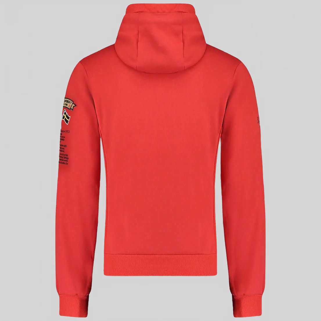 Image du produit 8