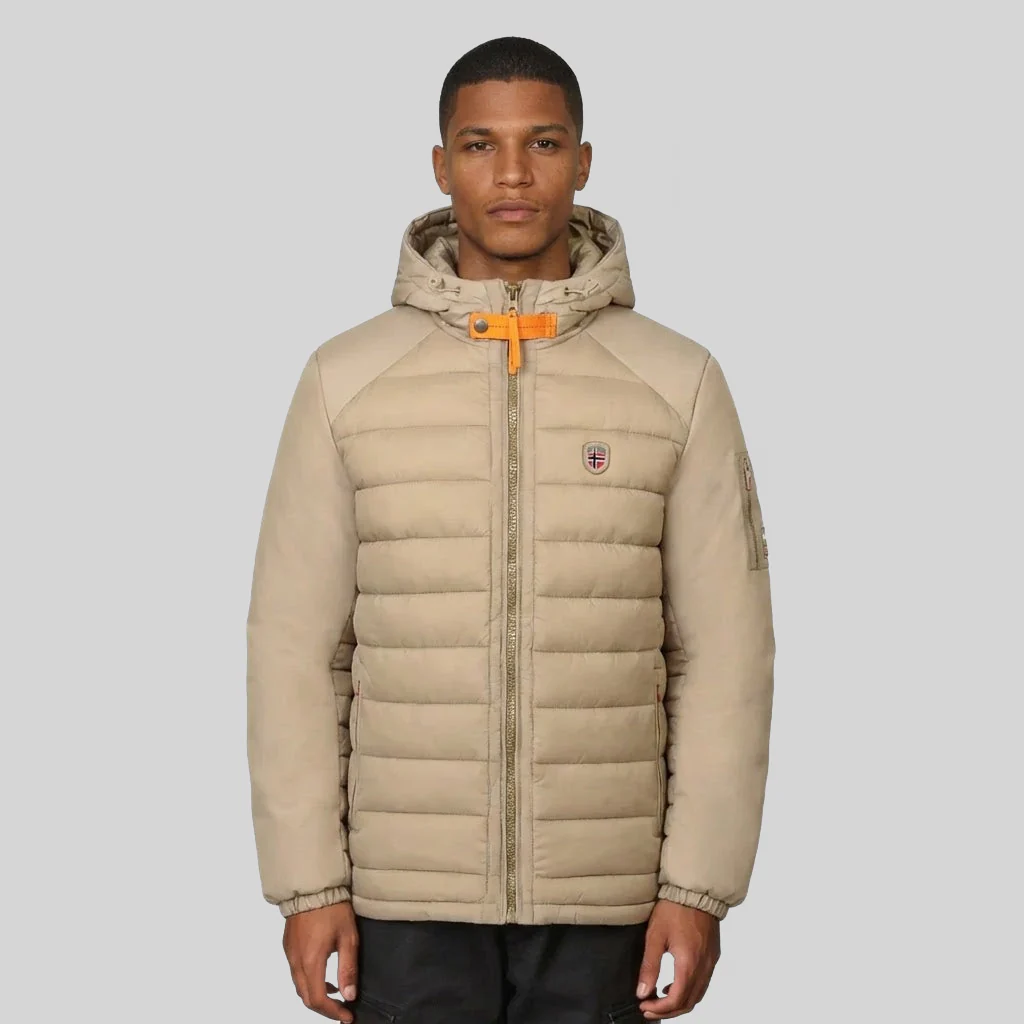 Image du produit 11