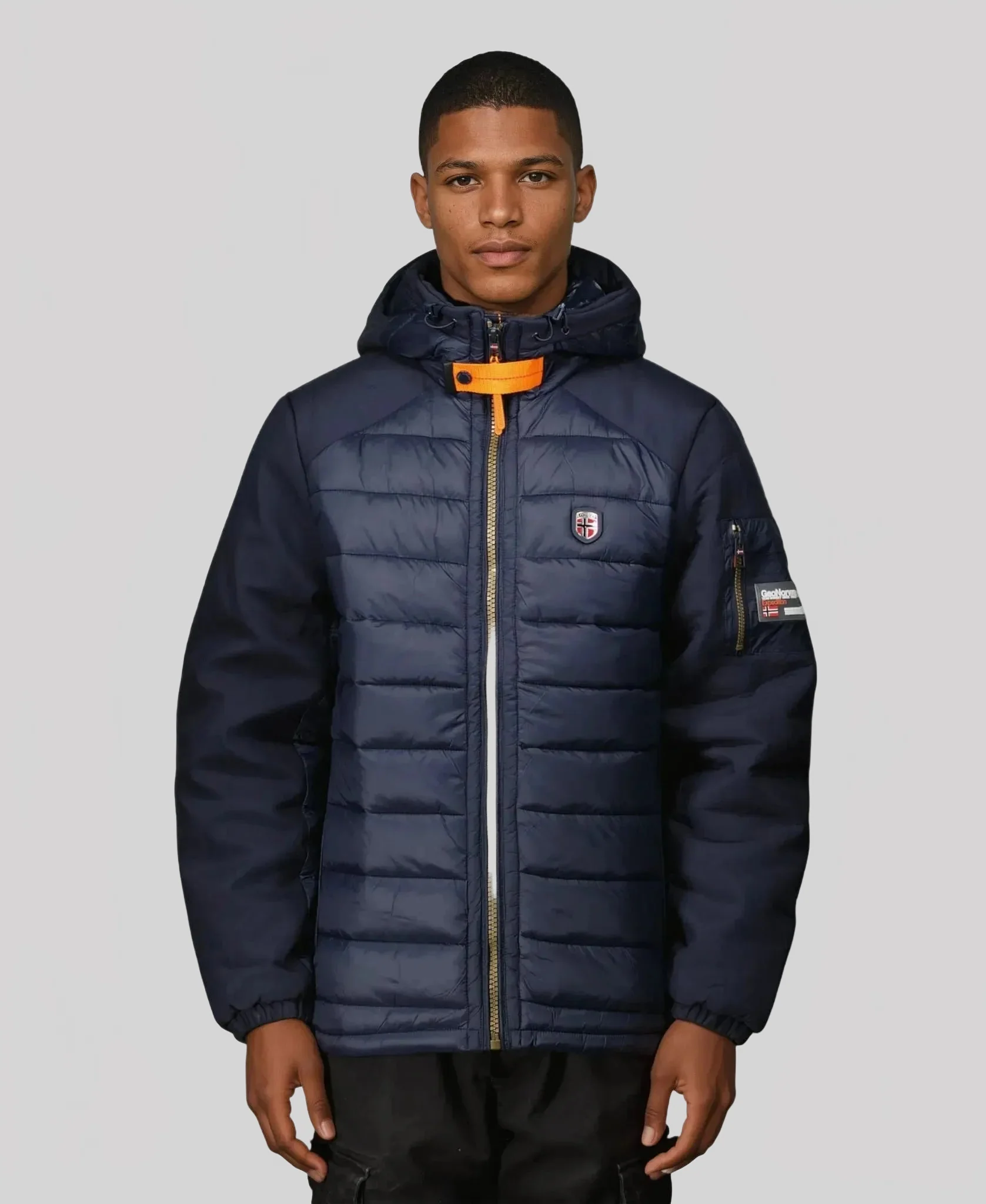 Image du produit 14