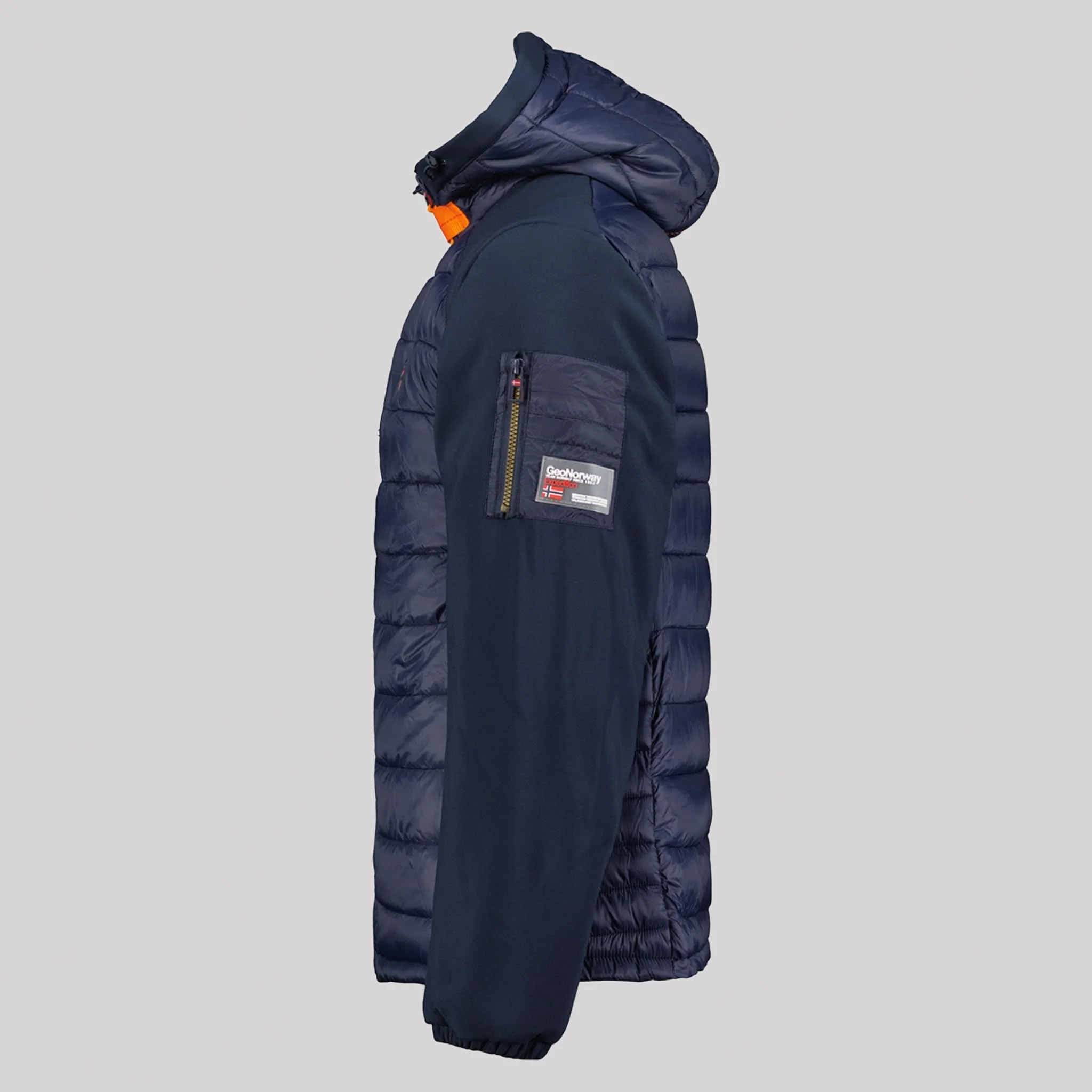 Image du produit 7