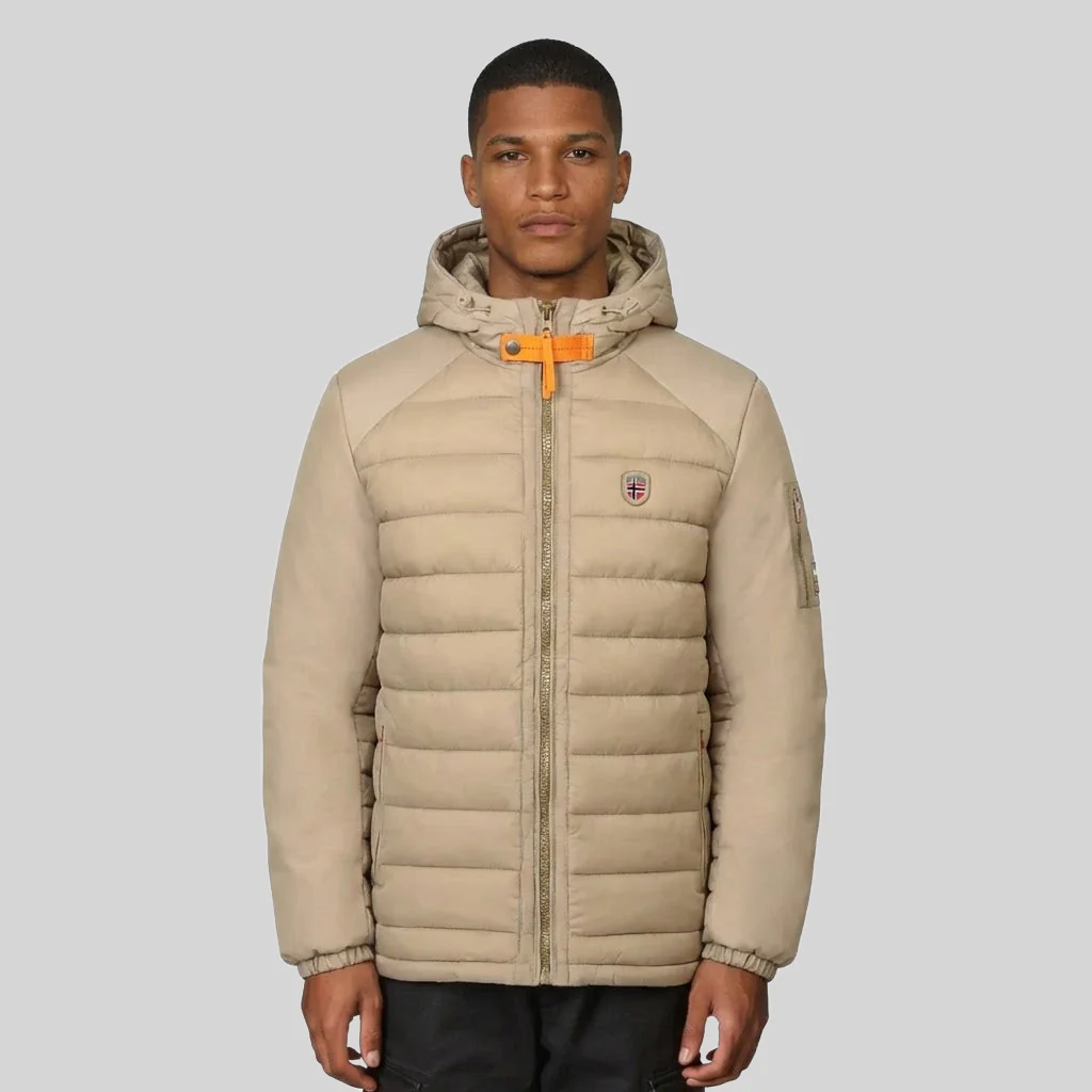 Image du produit 8