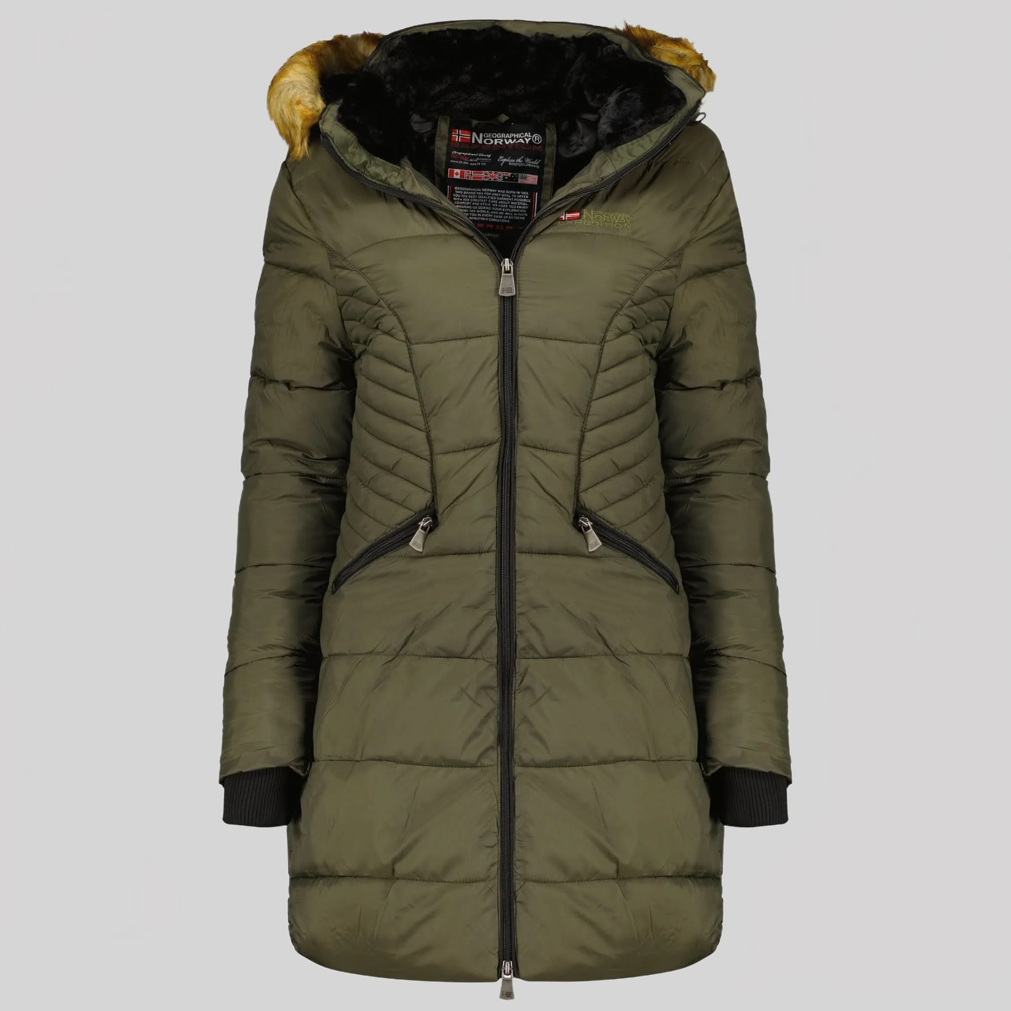 Image du produit 12