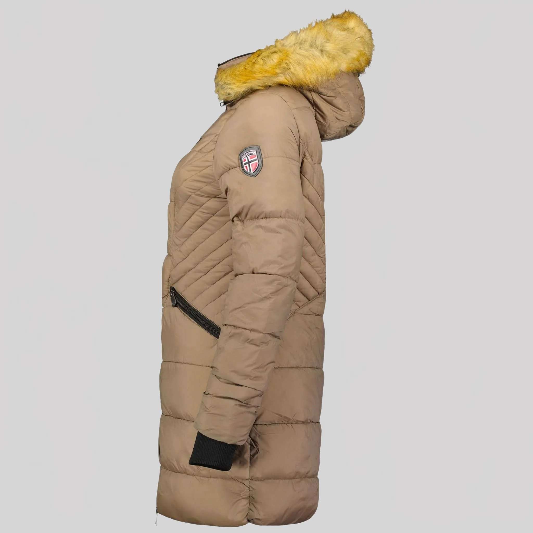 Image du produit 19