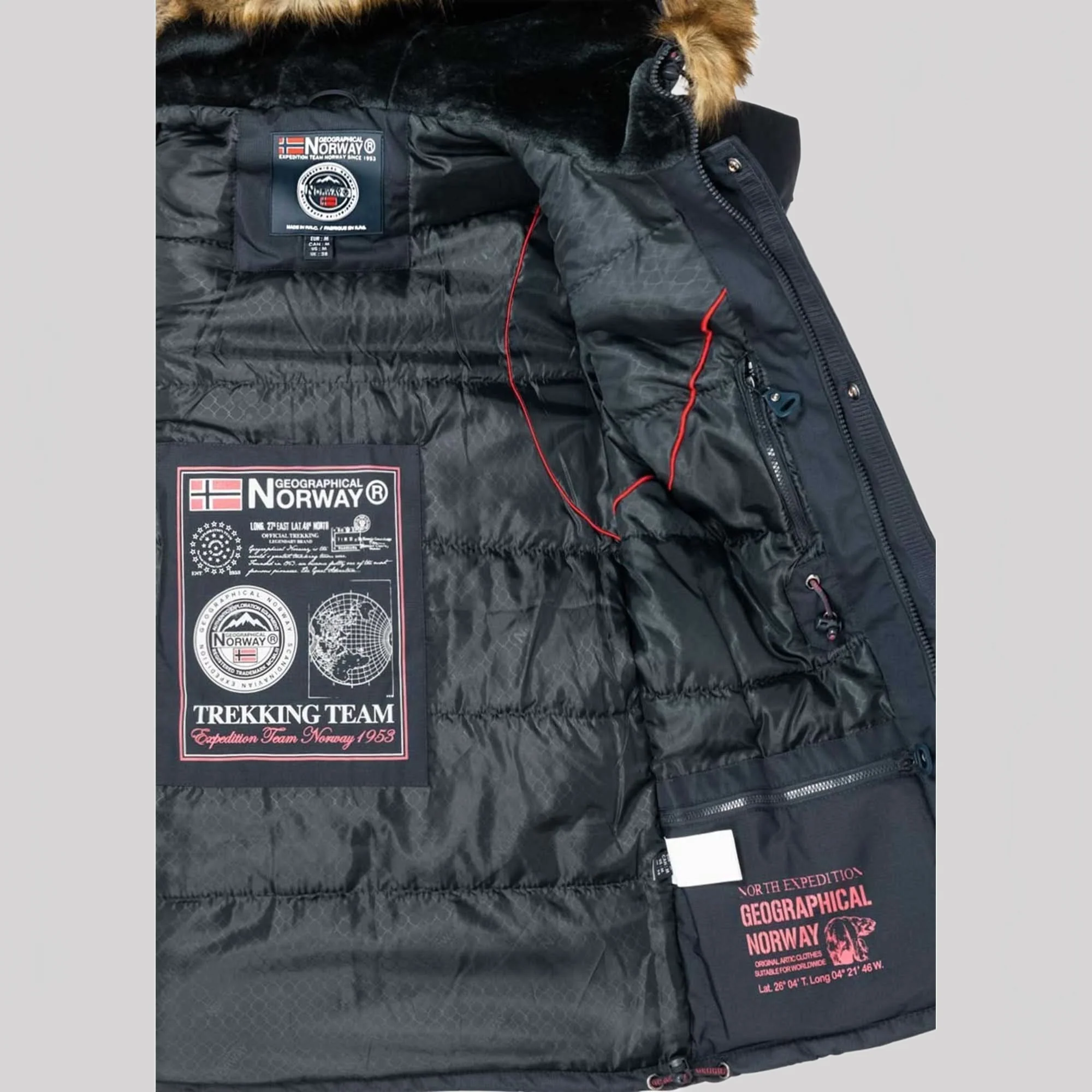 Image du produit 8