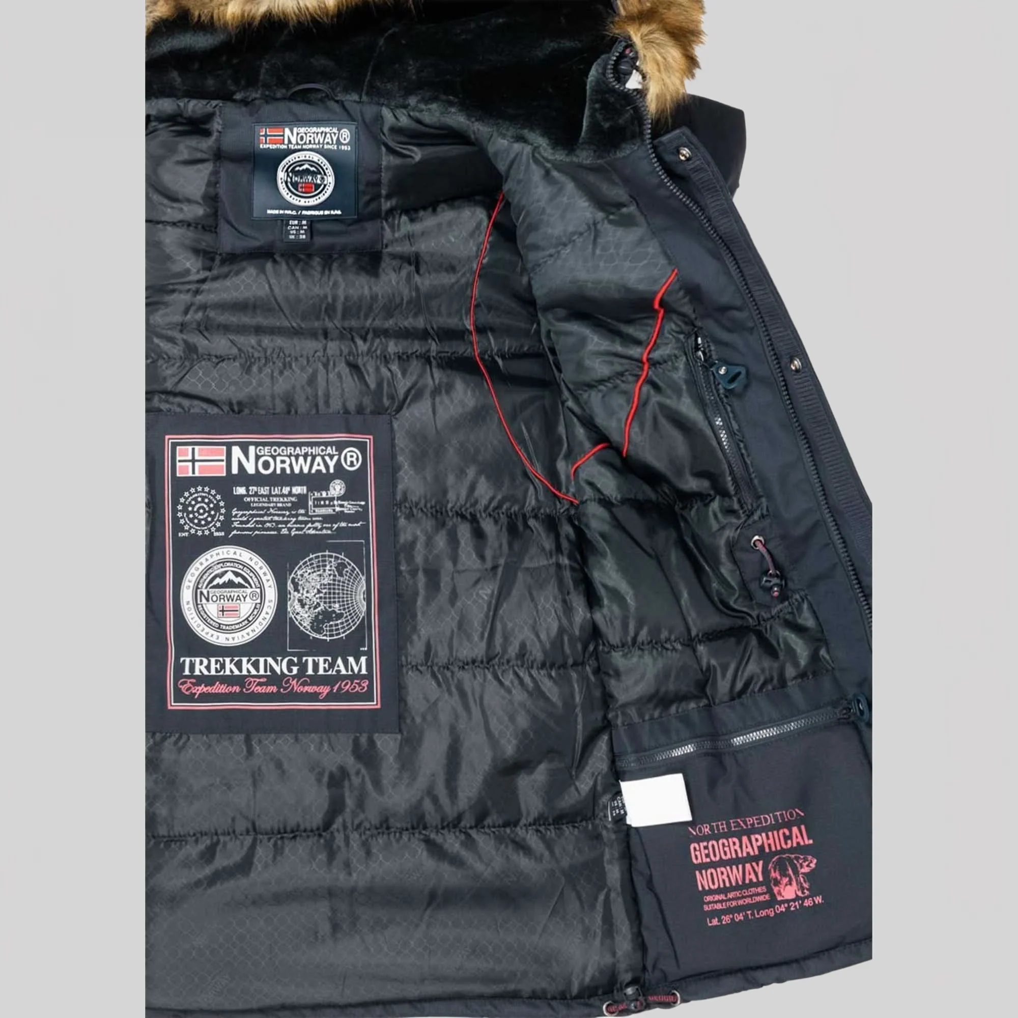 Image du produit 9