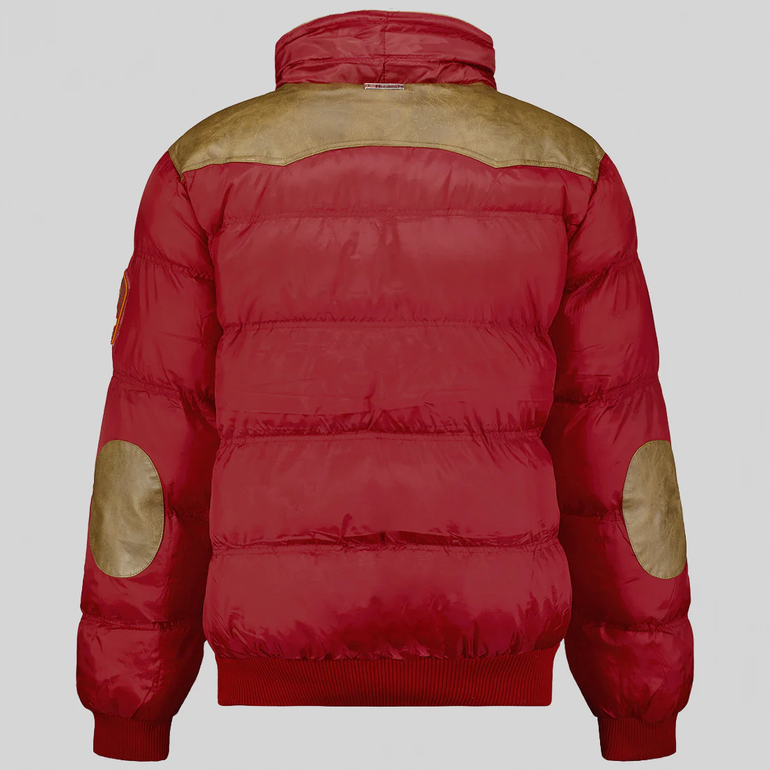 Image du produit 14