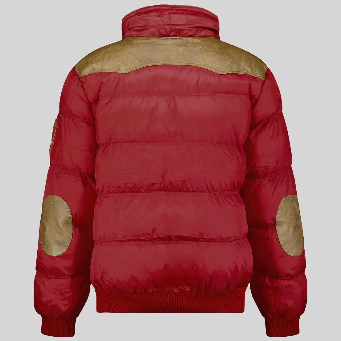 Image du produit 15