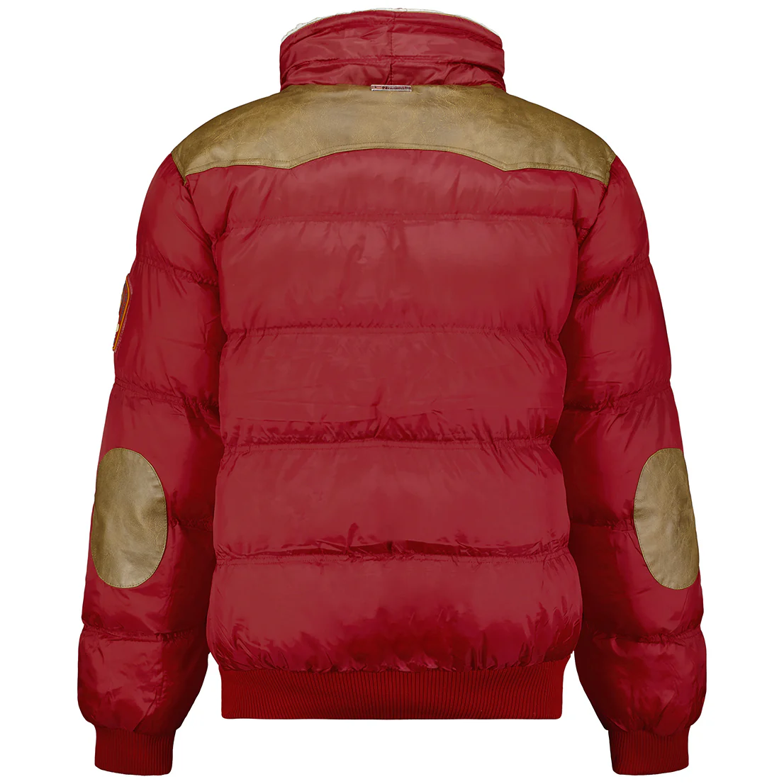 Image du produit 16