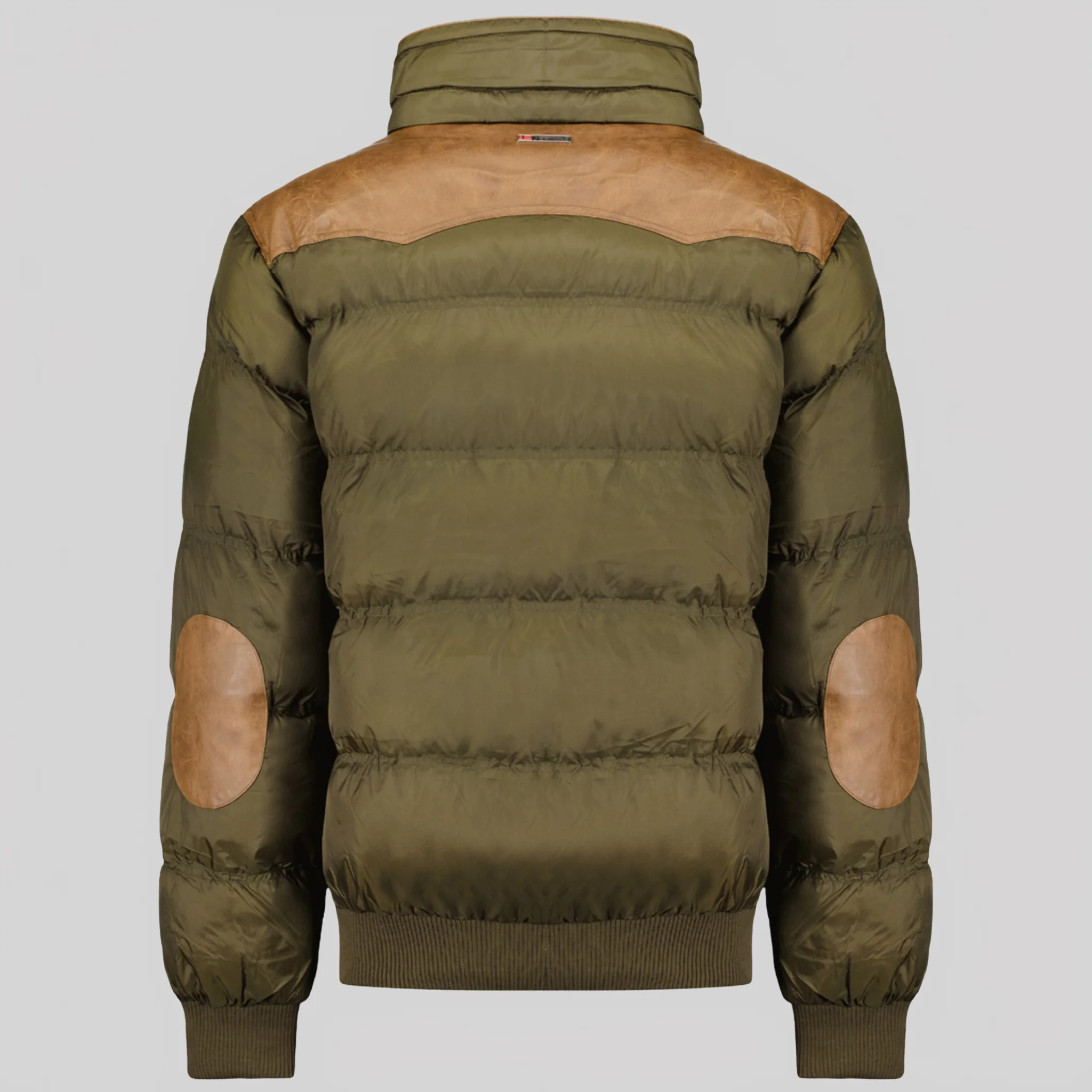 Image du produit 9