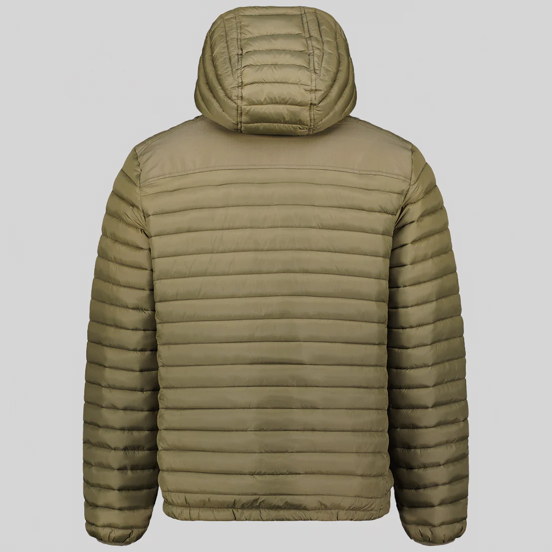 Image du produit 14