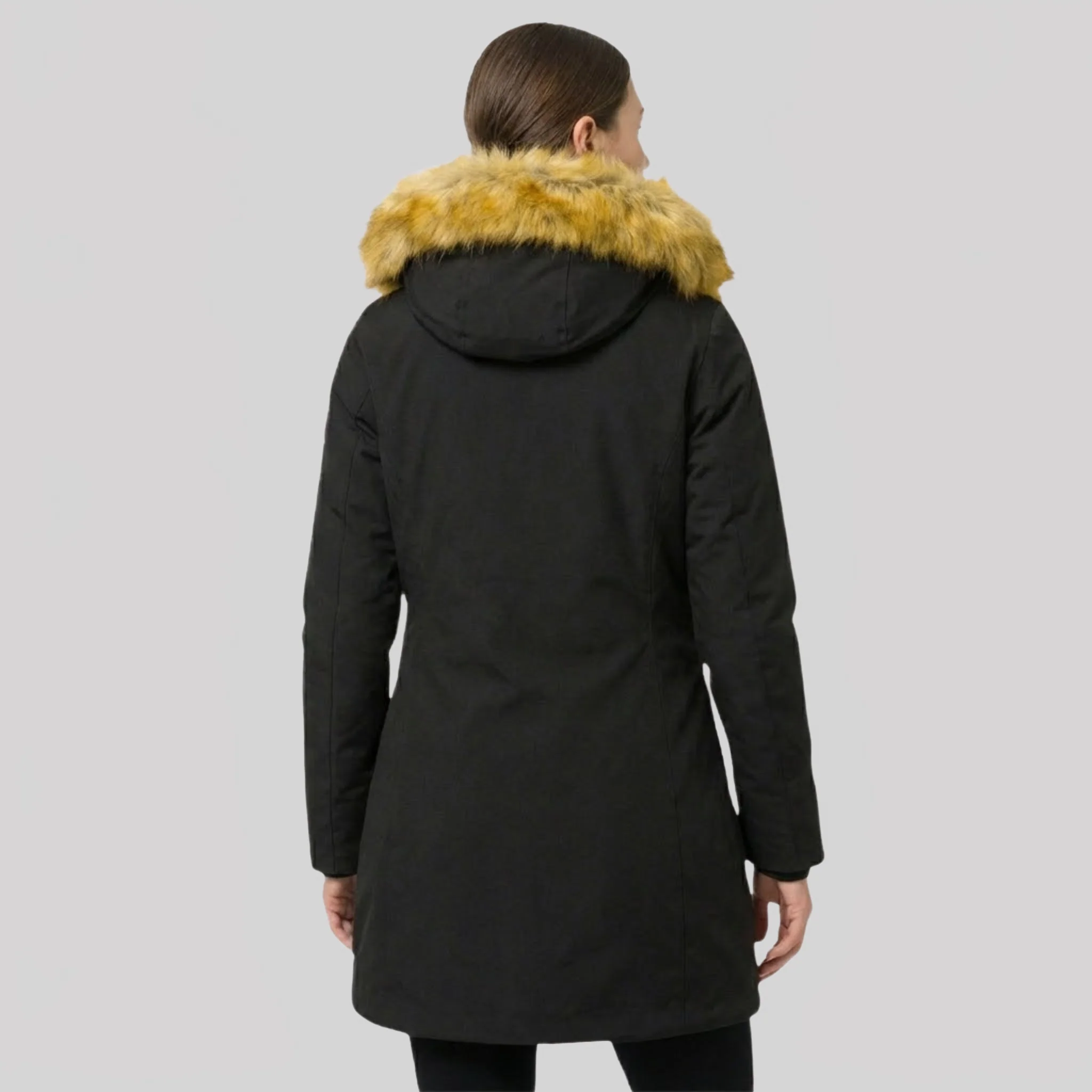 Image du produit 9