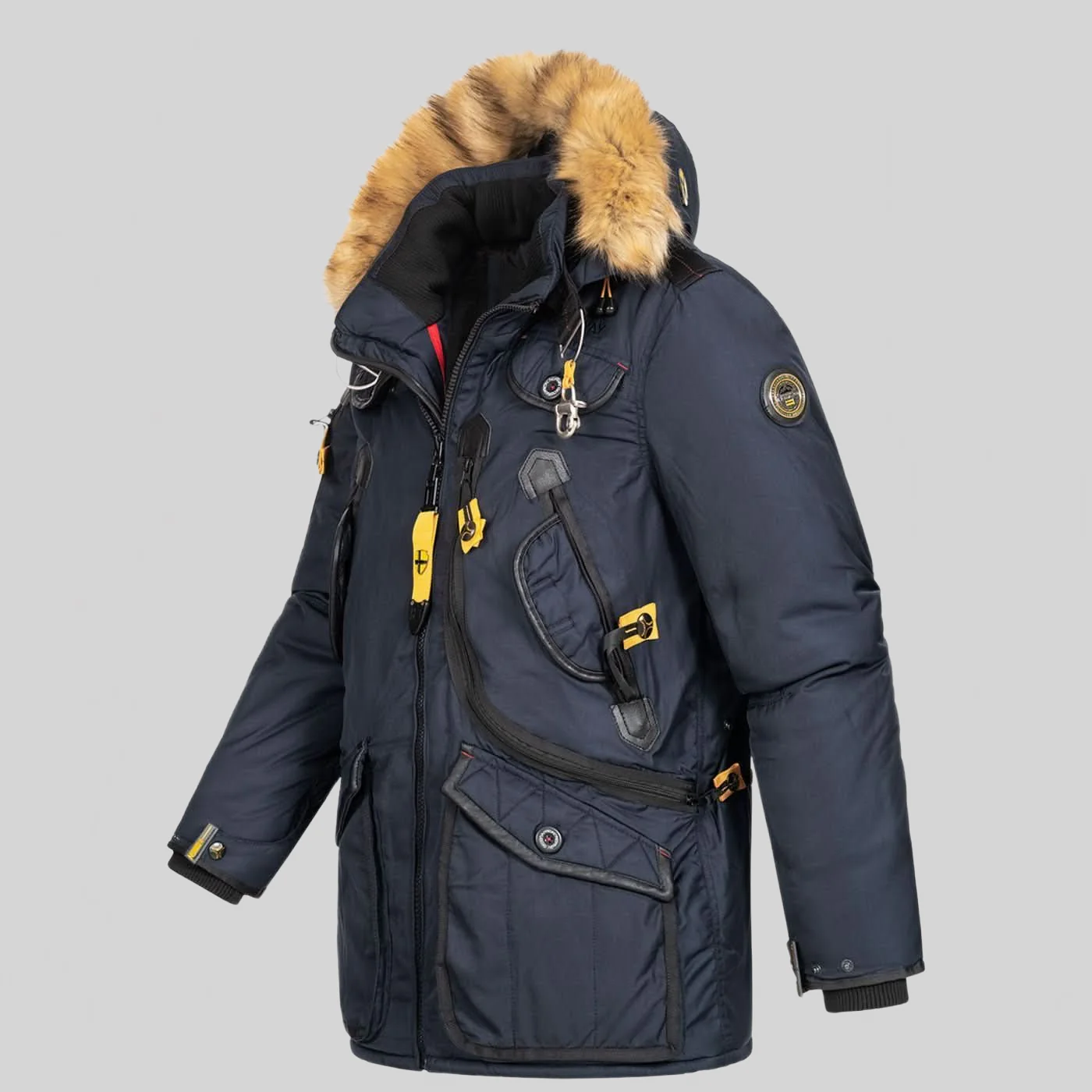 Image du produit 10