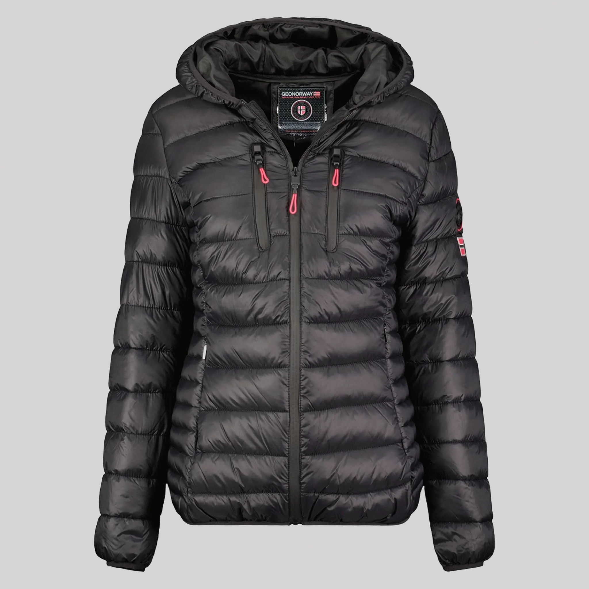 Image du produit 7