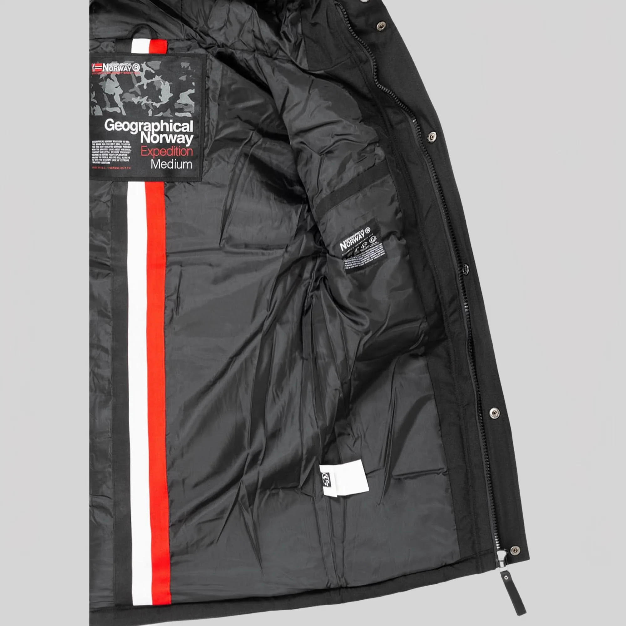 Image du produit 15
