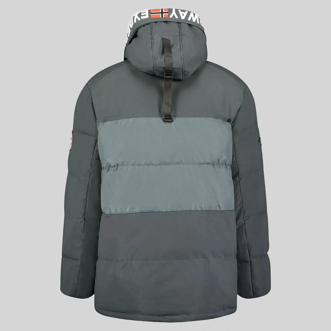 Image du produit 11