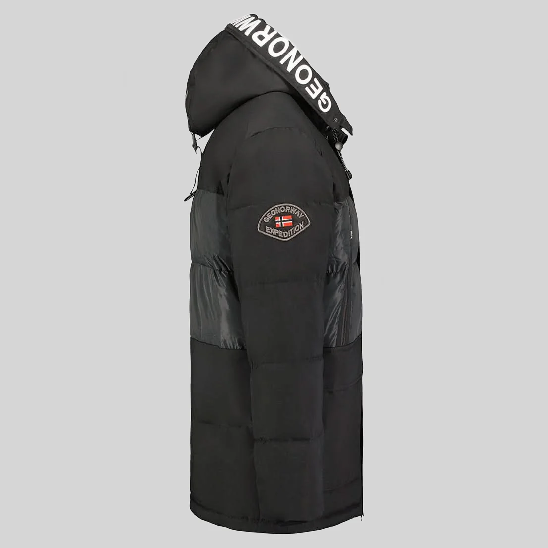Image du produit 13