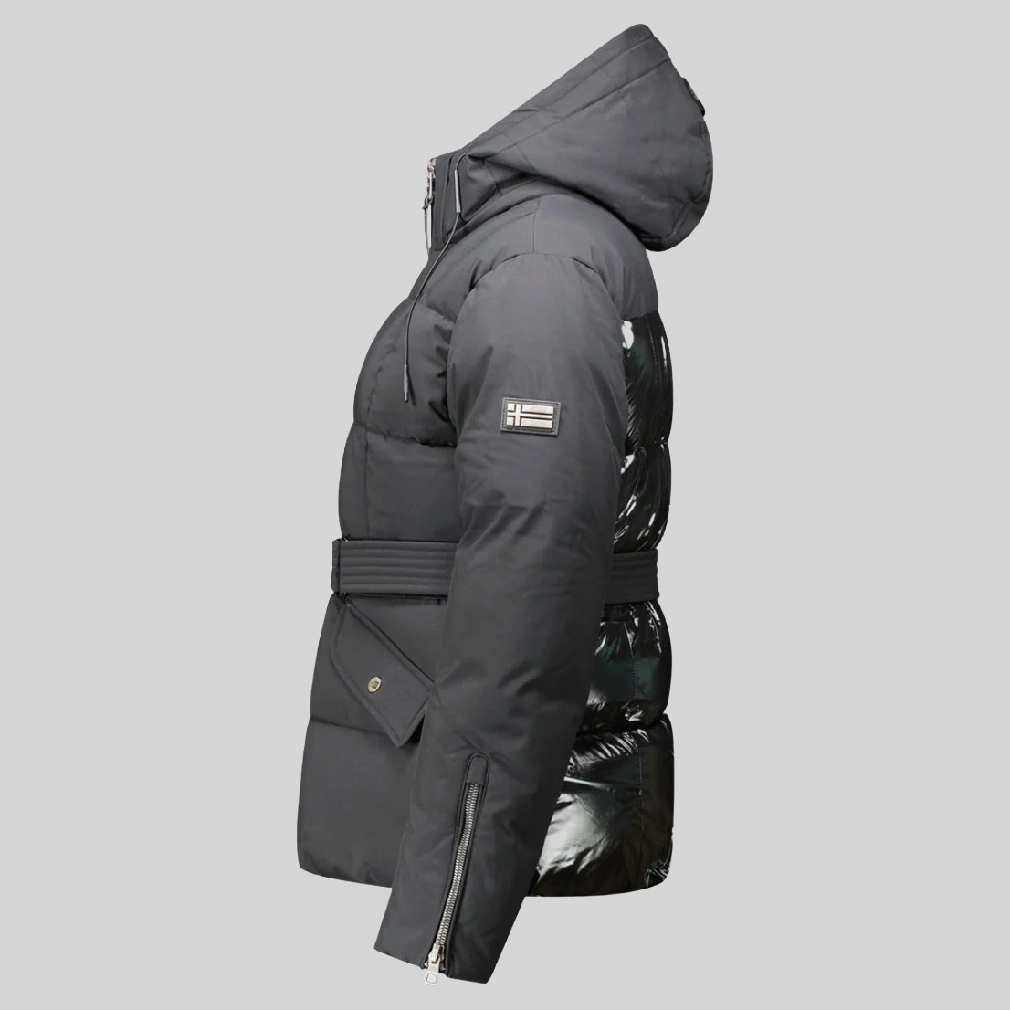 Image du produit 9