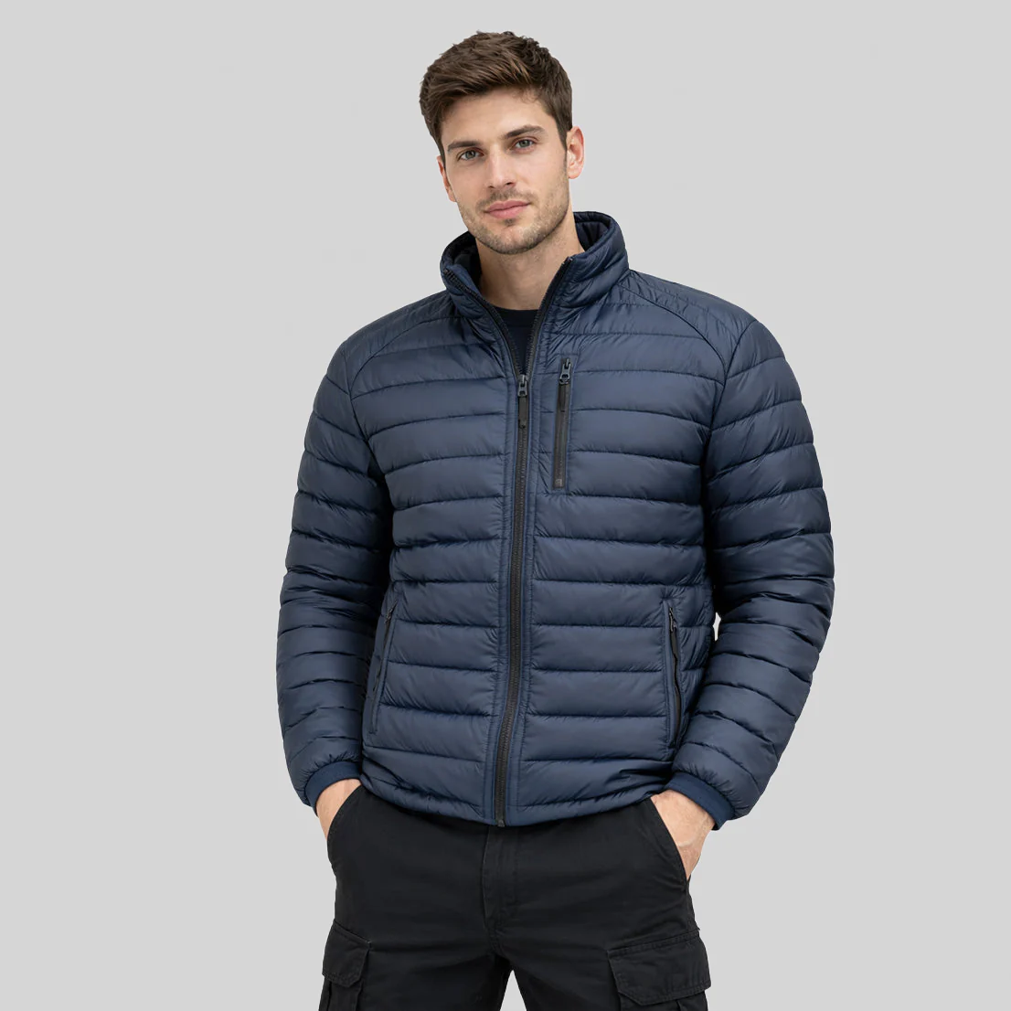 Image du produit 13