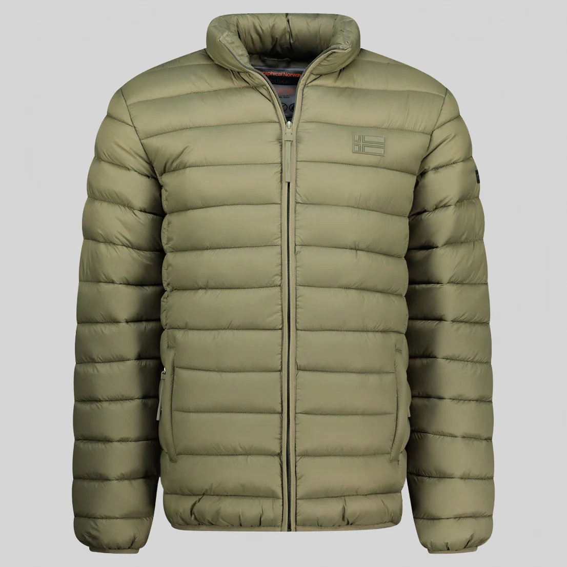 Image du produit 11