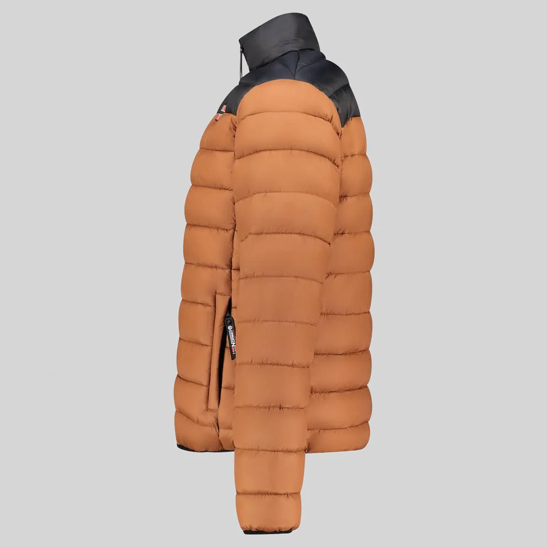 Image du produit 10