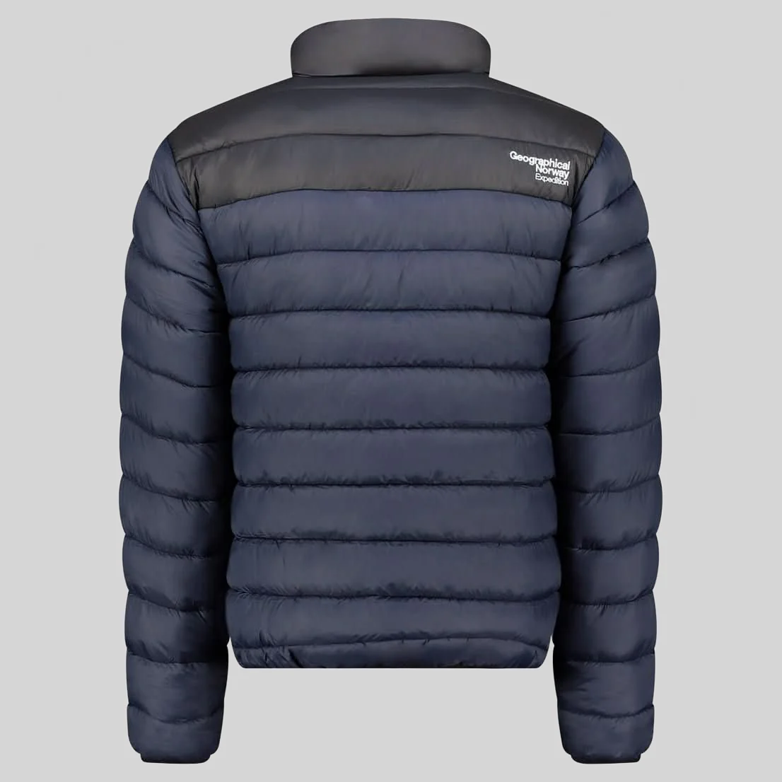 Image du produit 11