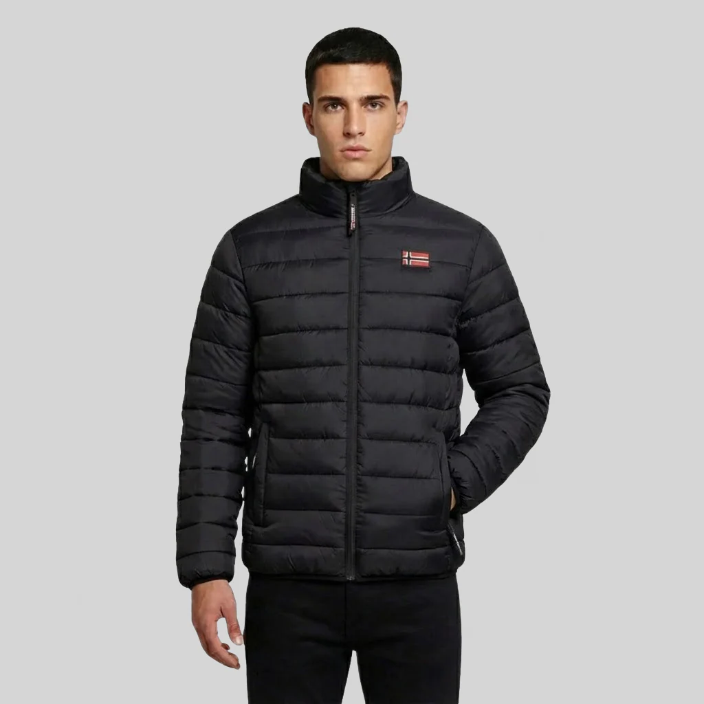 Image du produit 21