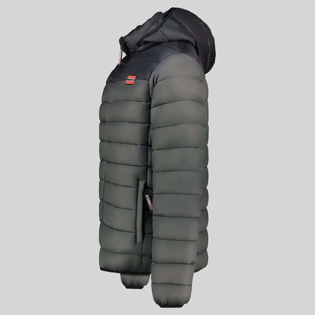 Image du produit 10