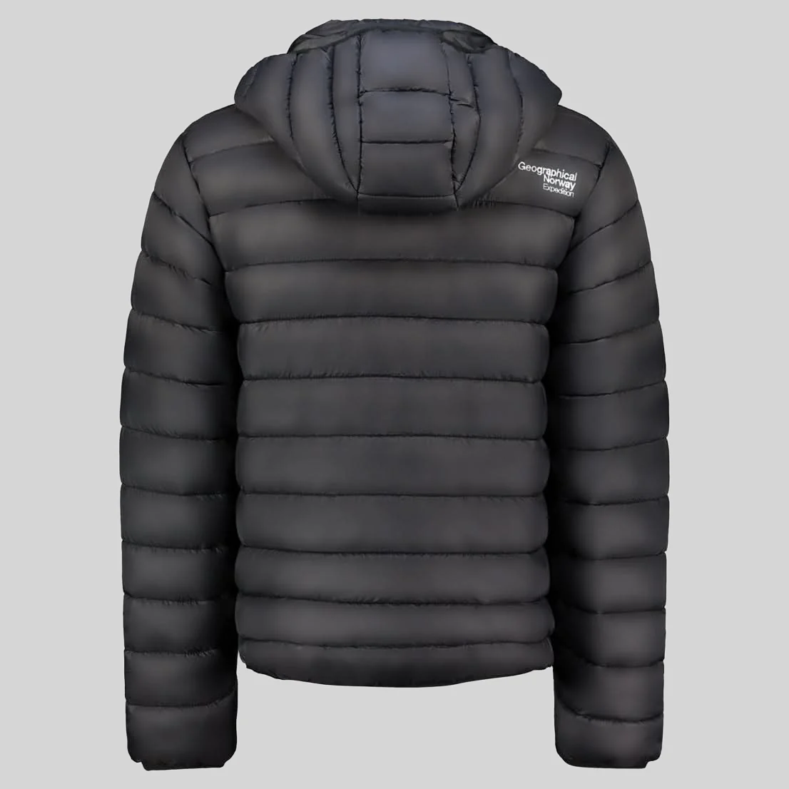 Image du produit 19