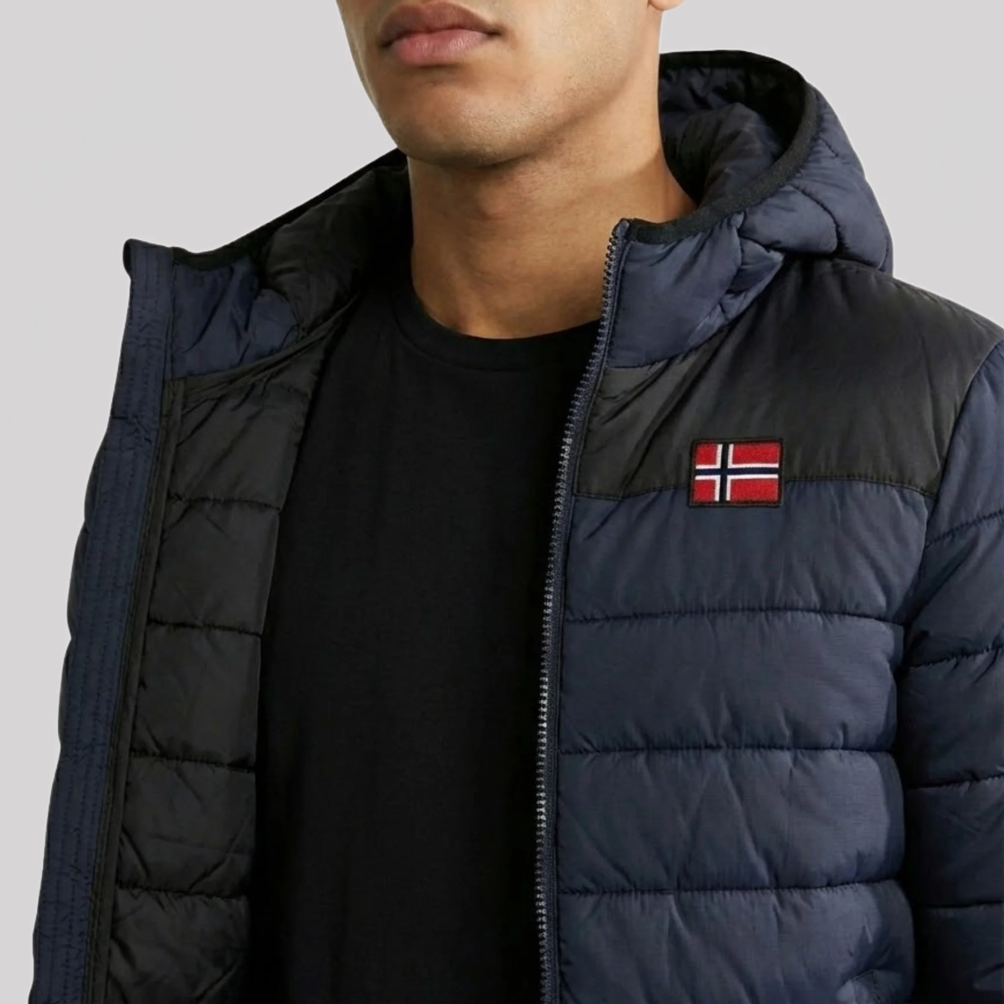 Image du produit 7