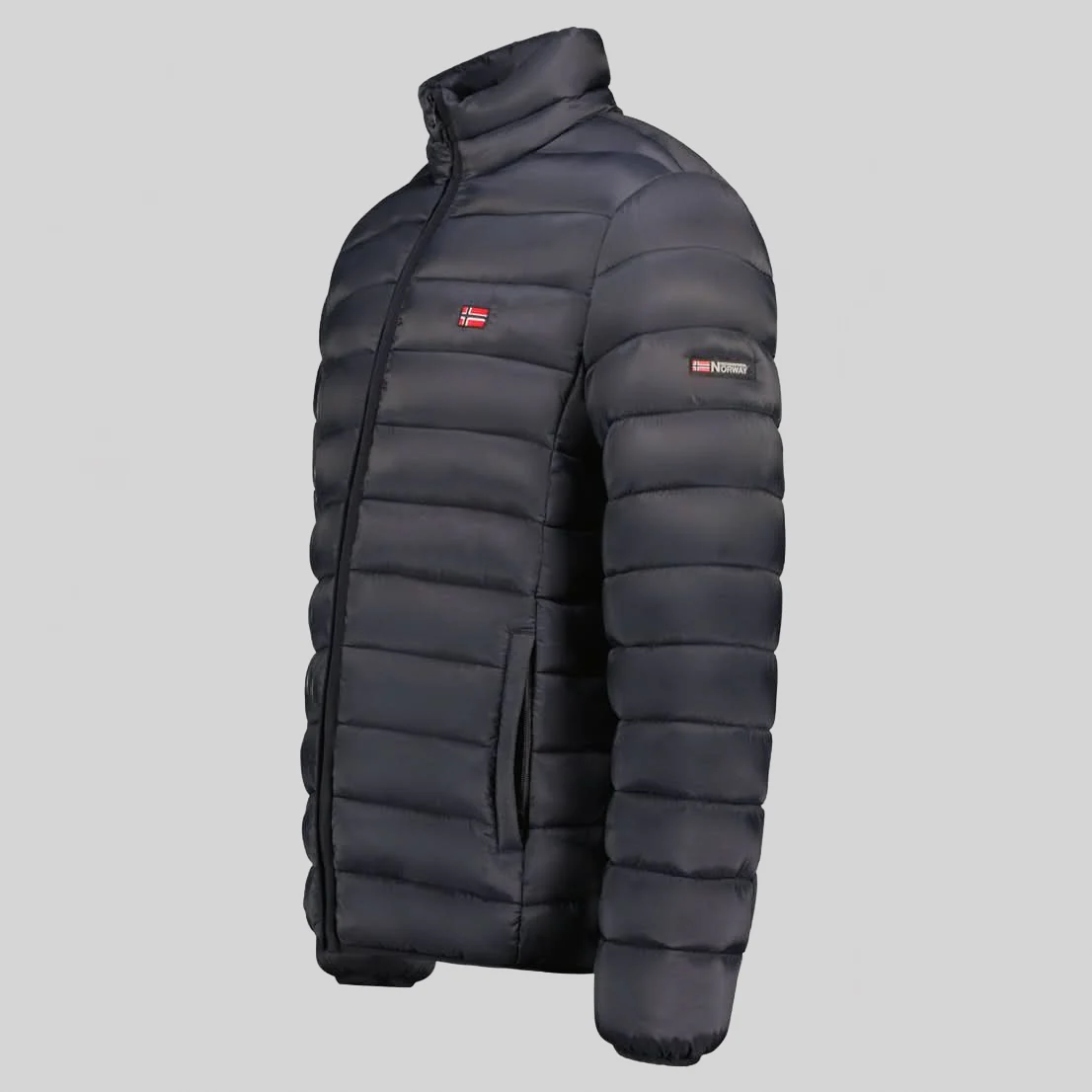 Image du produit 10
